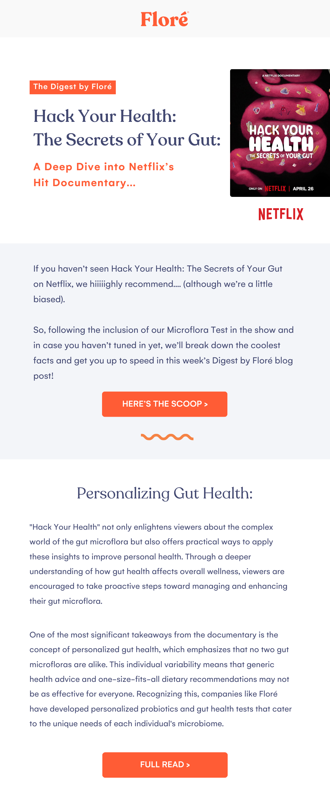 Digest May 13 2024 Hack Your Health (1080 x 6000 px) (1)