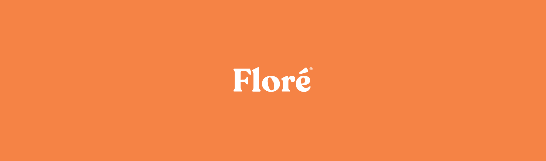 Floré